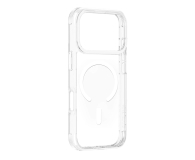 AmazingThing Minimal Mag iPhone 17 Pro kompatybilne z MagSafe clear - 1483796 - zdjęcie 3